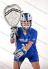 Women’s Lacrosse Media Day  Wheaton College Women’s Lacrosse Media Day 2022. - Photo By: KEITH NORDSTROM : Wheaton, LAX, Lacrosse, Media Day